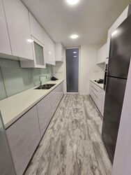 The Arte (D12), Condominium #536687471